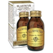 Elasticus 180 Pastiglie 6 Pezzi