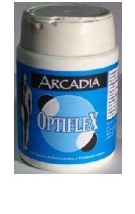 Optiflex 90 Capsule 6 Pezzi