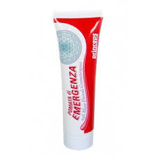Pomata Emergenza 50ml