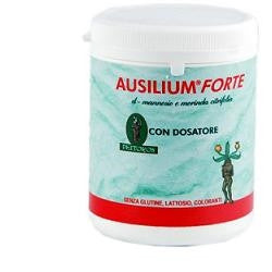 Ausilium Forte 300g Barattolo