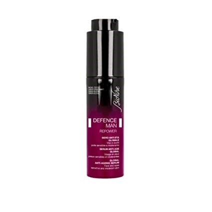 Bionike Defence Man Energise Antirughe 50ml