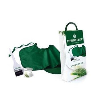 Antica Erboristeria Herbatint Application Kit