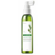 Klorane Siero Concentrato Estratto Ulivo 125ml