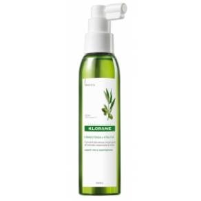 Klorane Siero Concentrato Estratto Ulivo 125ml