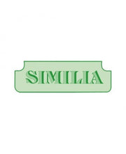 Similia E9a Edera 20ml
