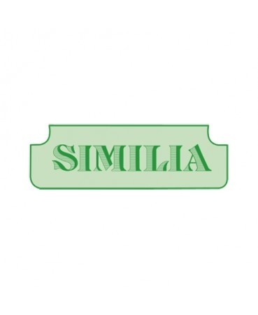 Similia E9a Edera 20ml