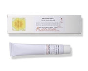 Aroph Spagiria Prugnolo Gel 30ml