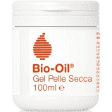 Bio Oil Gel Pelle Secca 100 Ml