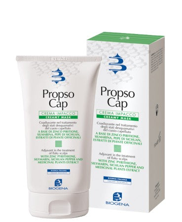 Propso Impacco 150ml