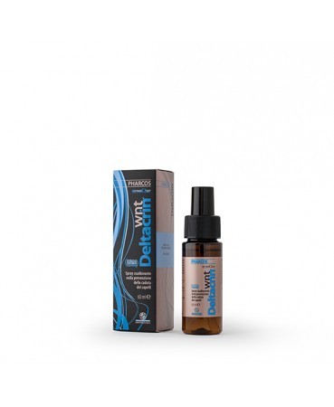 Deltacrin Wnt Pharcos Spray 60ml