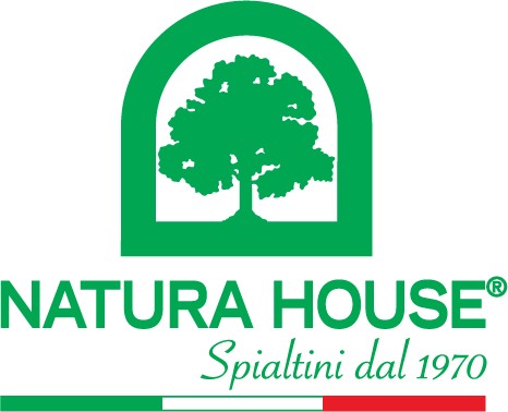 Natura House Homeos Psoristop Crema 250ml