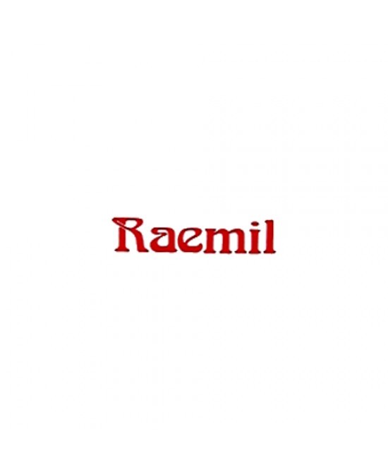 Raemil Olio Di Polmonaria 25ml