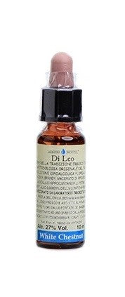 Di Leo White Chestnut 10ml