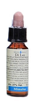 Di Leo Mimulus 10ml