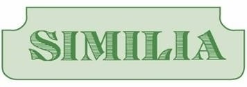Similia Elixir Spg E4 Angelica 10ml