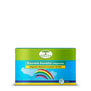 Racemis Serenita 30 Compresse