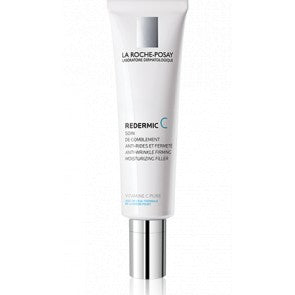La Roche Posay Redermic C Pelle Normale E Mista 40ml