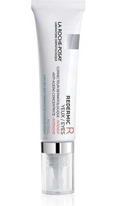 La Roche Posay Redermic R Occhi 15 Ml