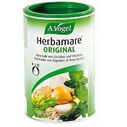 Bioforce Herbamare