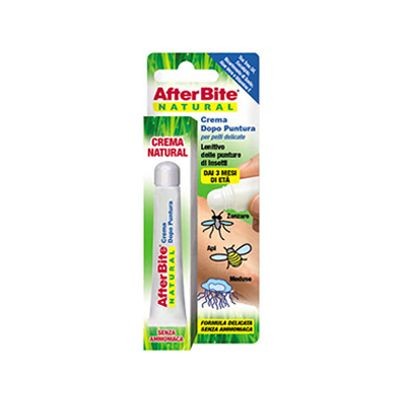 After Bite Crema 20ml