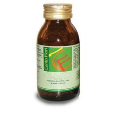 Cento fiori Biobrio 100 capsule integratore per l'umore