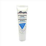 Alkagin Gel Intimo Protettivo a pH Fisiologico 30 ml