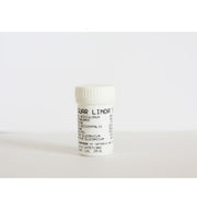 Guar lindas 100 compresse