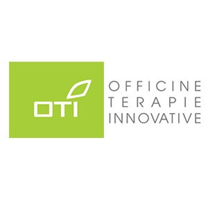 Oti Anti cd 23 018lm potenziata liquida 20 fiale idroalcoliche
