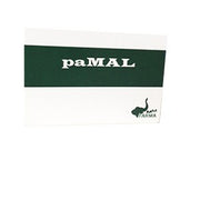 PAMAL 30 COMPRESSE