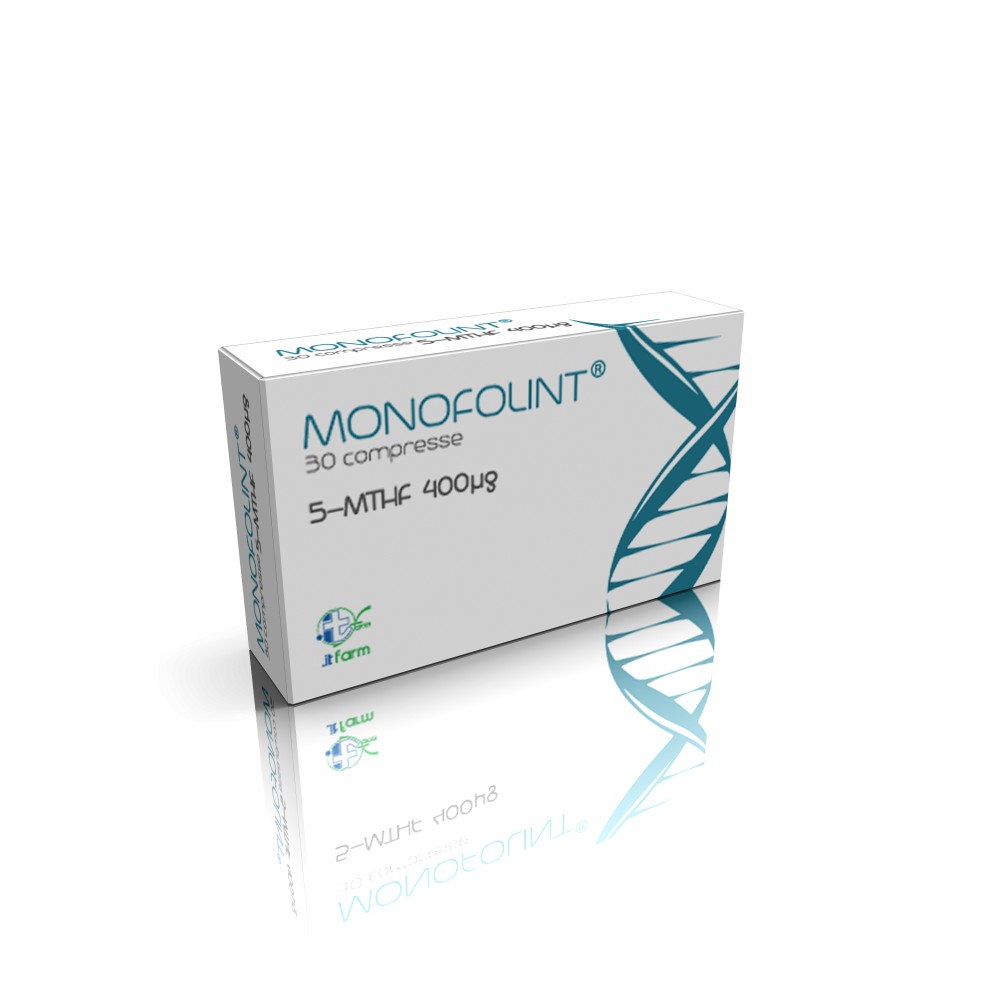 Monofolint