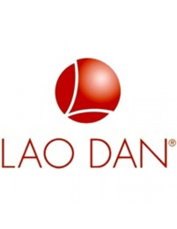 Lao dan Bupleurum 7 60 compresse