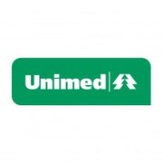 Unimed Medi z 60 compresse