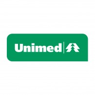 Unimed Medi z 60 compresse