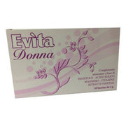 Evita donna 20 bustine