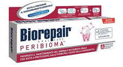 Biorepair peribioma dentifricio