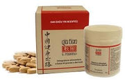 Dan shen yin modified 100 compresse integratore