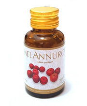 Noebis pharma Melannurca 30 capsule integratore alimentare