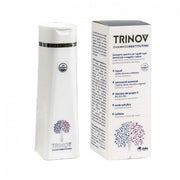 Trinov shampoo restitutivo per la caduta dei capelli 200 ml