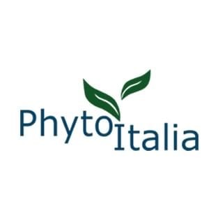 Phytoitalia Carciofo integratore alimentare 60 capsule