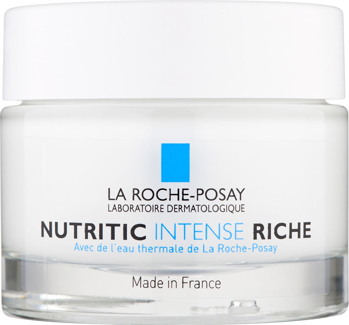 La Roche Posay Nutritic Intense Riche 50 Ml