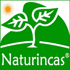 Naturincas Natura acai integratore alimentare 60 capsule