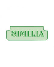 Similia Calcium sulfuricum 12lm 10ml gocce rimedio omeopatico