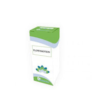 Lindaservice Flowemotion  gocce rimedio floriterapico 30 ml