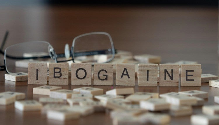 Ibogaina: Cos'è, a Cosa Serve e Qual è la Situazione in Italia
