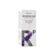 Adama Eie reposil plus gocce rimedio fitoterapico 50 ml