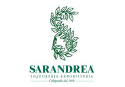 Sarandrea Lotus corniculatus 100 ml gocce  rimedio fitoterapico