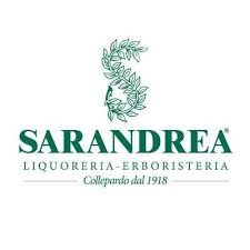 Sarandrea Spirea tintura madre 60 ml