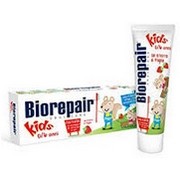 Biorepair Junior Topo Gigio 50 Ml