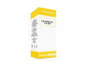 GRAPHITES VIS-HP GOCCE 30 ML