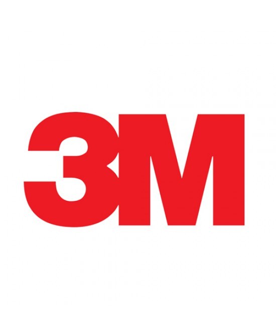 3M italia Cerotto nexcare strong 360 gradi 20 pezzi assortiti